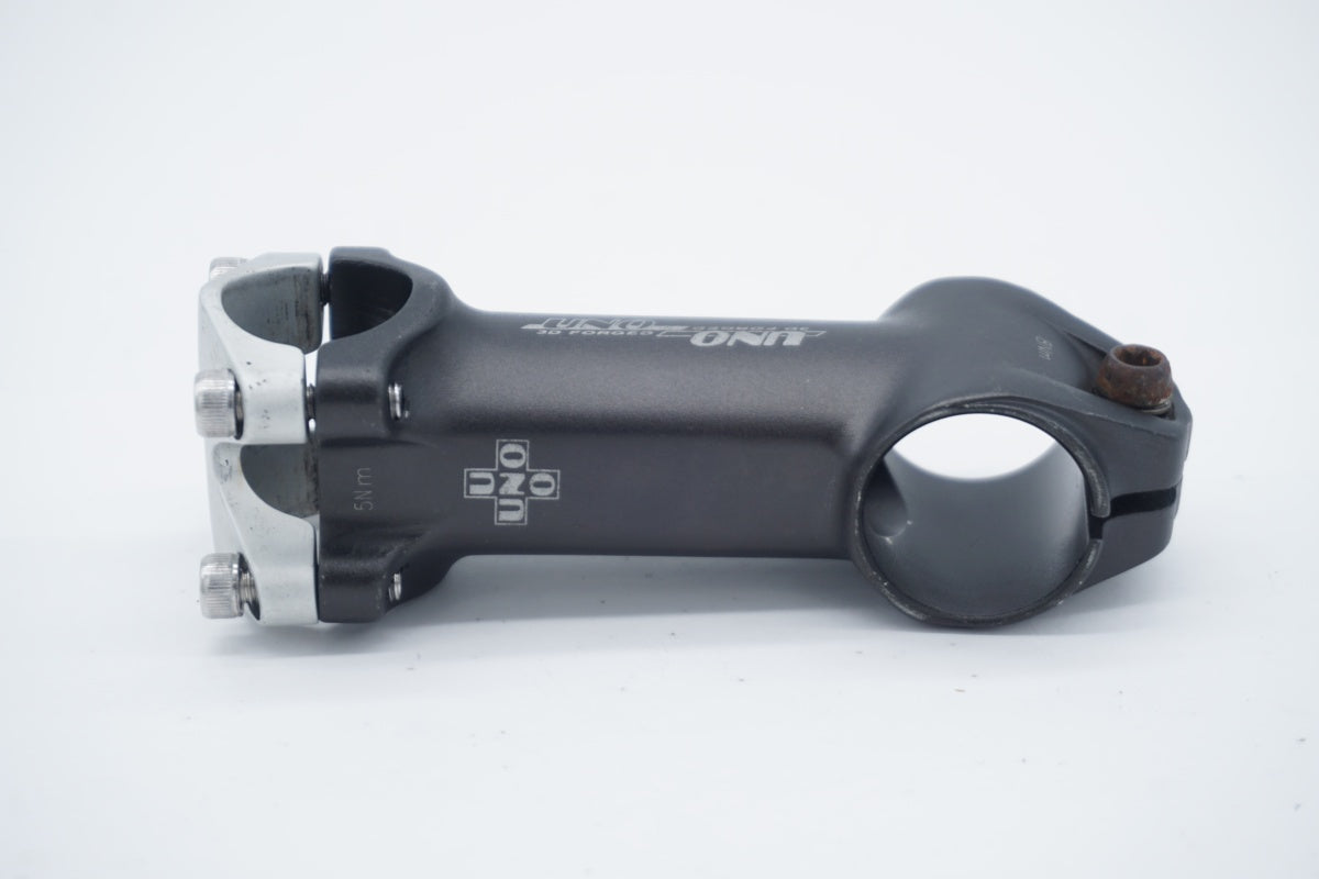 UNO 「ウノ」φ25.4 90mm ステム/ 滋賀大津店