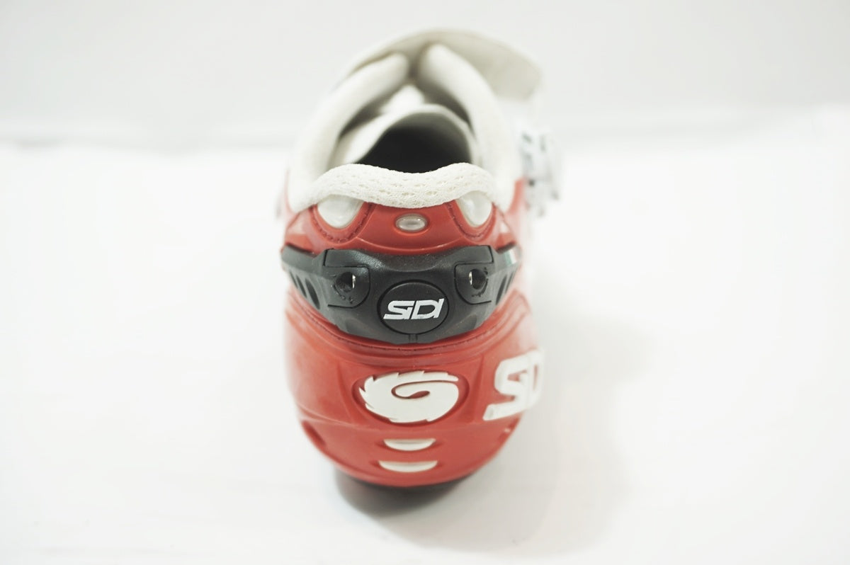 SIDI 「シディ」 WIRE 40 1/2 シューズ / バイチャリ世田谷店