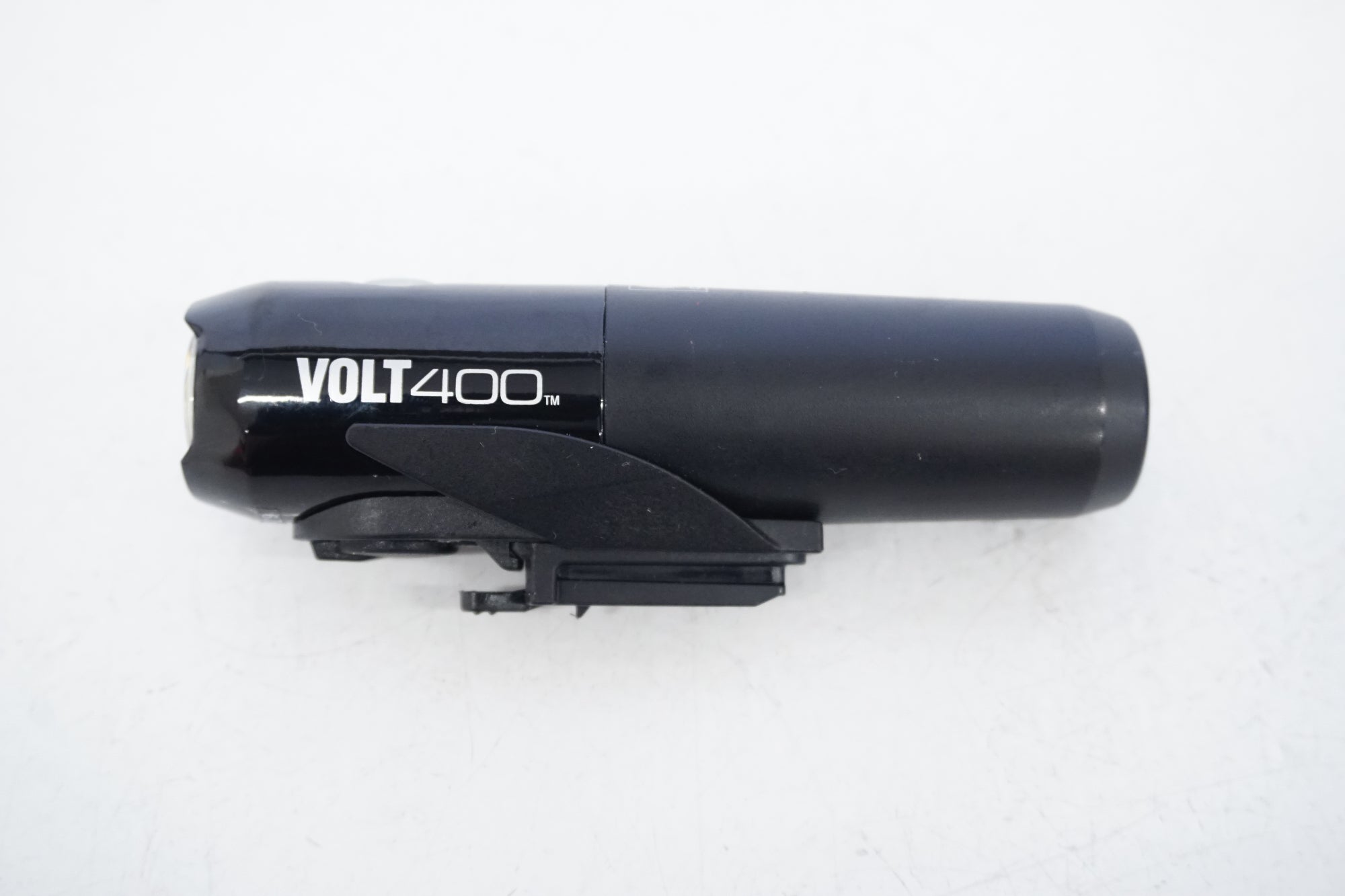 CATEYE 「キャットアイ」 VOLT400 フロントライト / 浜松店