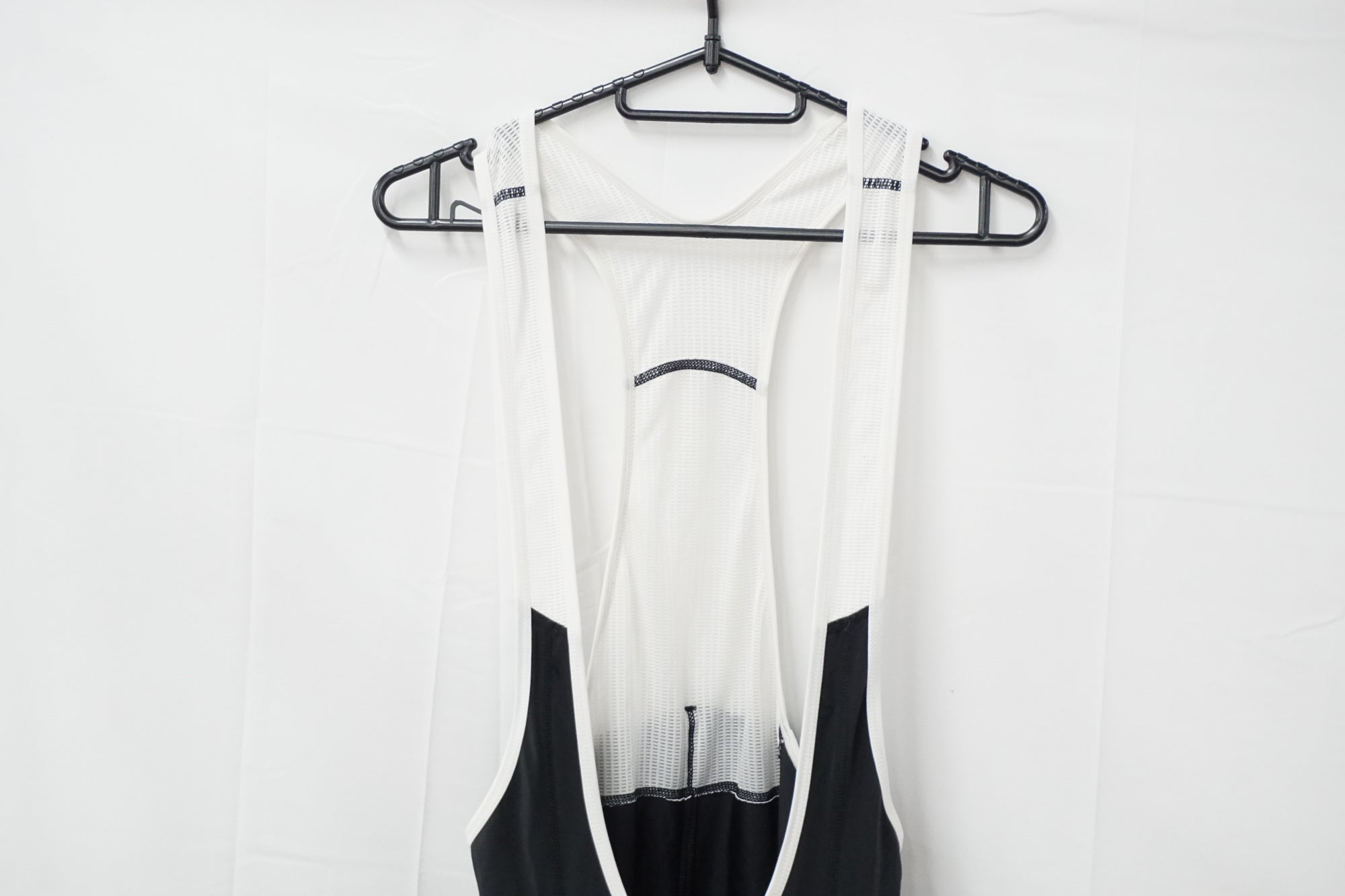 MORETHAN 「モアザン」 サイズ不明 ビブタイツ / 奈良店