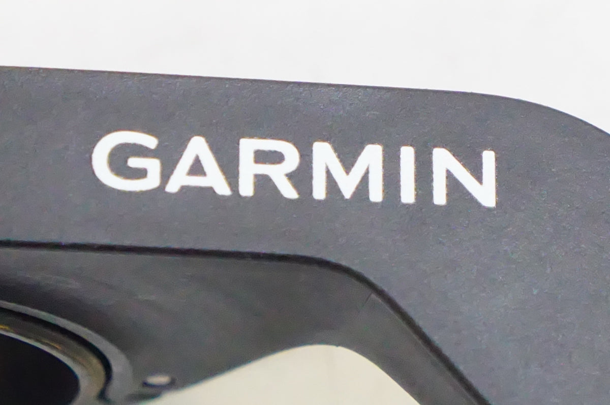 GARMIN 「ガーミン」 サイコンマウント / 熊谷本店