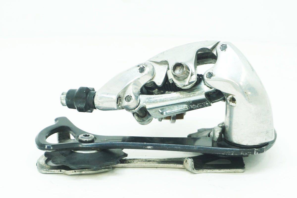 SHIMANO 「シマノ」 TIAGRA RD-4400 リアディレイラー / 大阪美原北