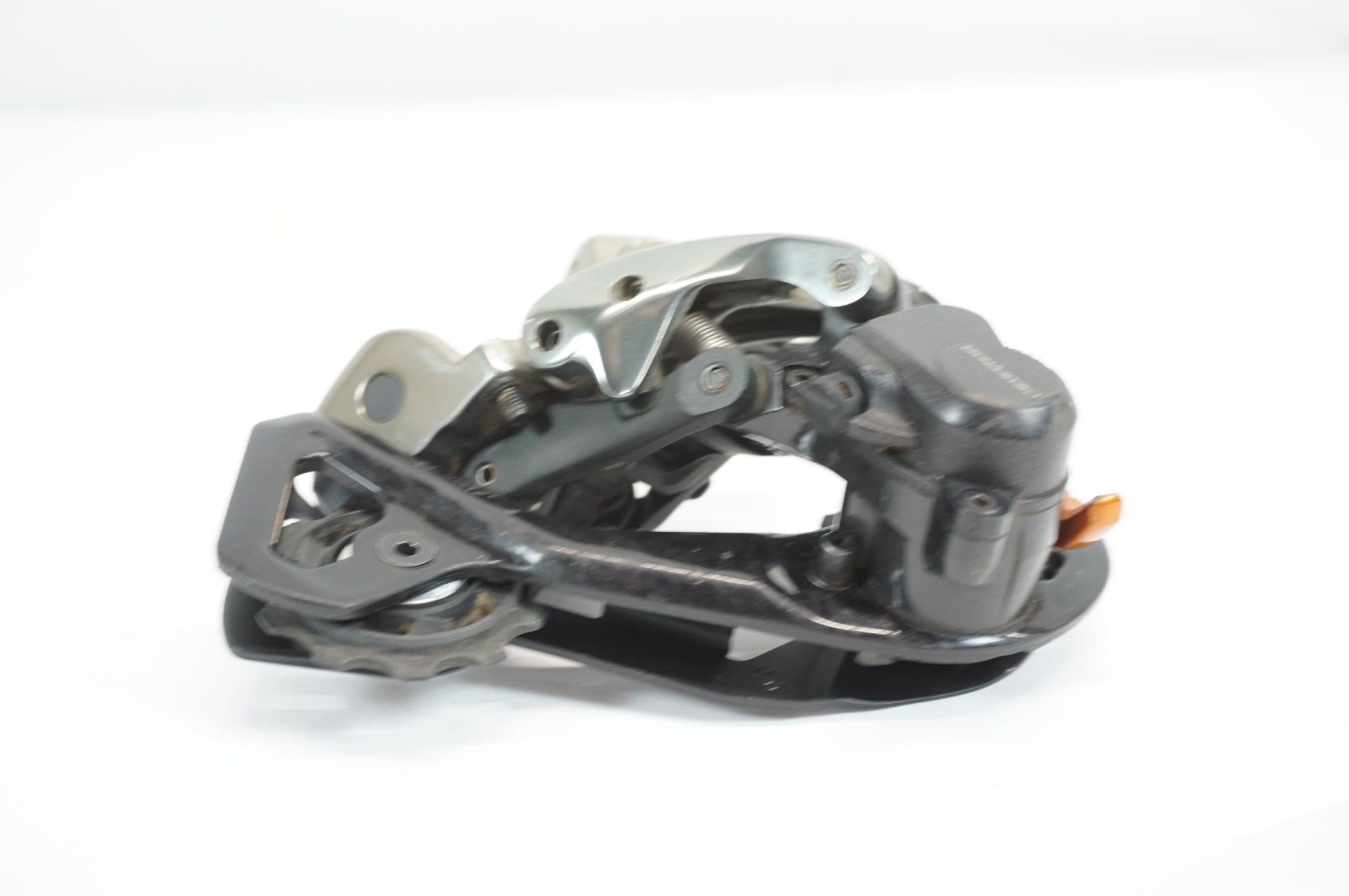 SHIMANO 「シマノ」 XTR RD-M9050 リアディレイラー / 宇都宮店