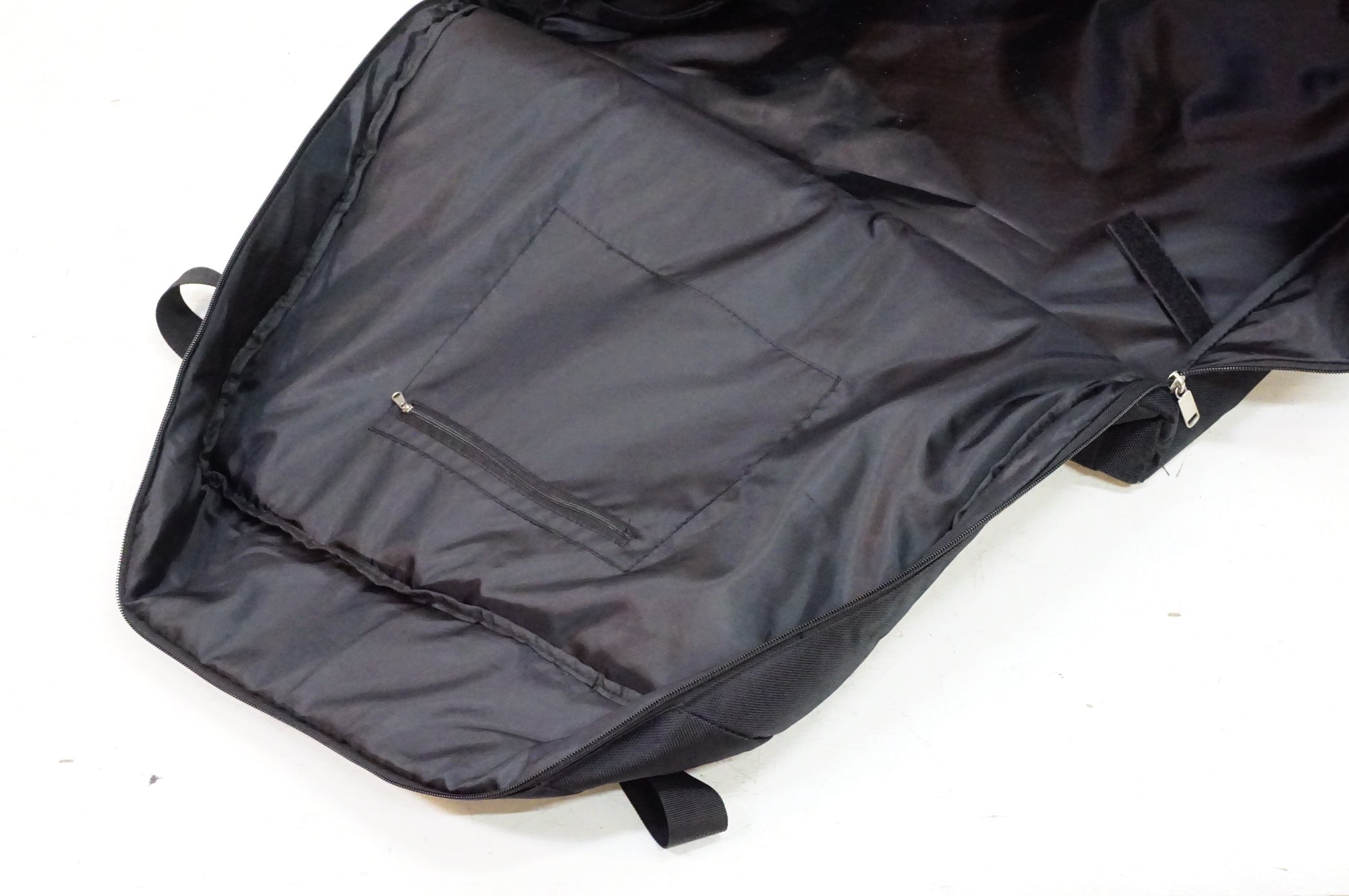 ELITE 「エリート」 トレーナーバッグ / 熊谷本店