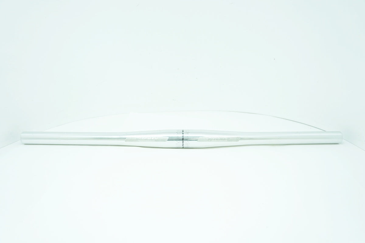 RITCHEY 「リッチー」 CLASSIC FLAT Φ31.8 560mm ハンドル / 大阪美原北インター店