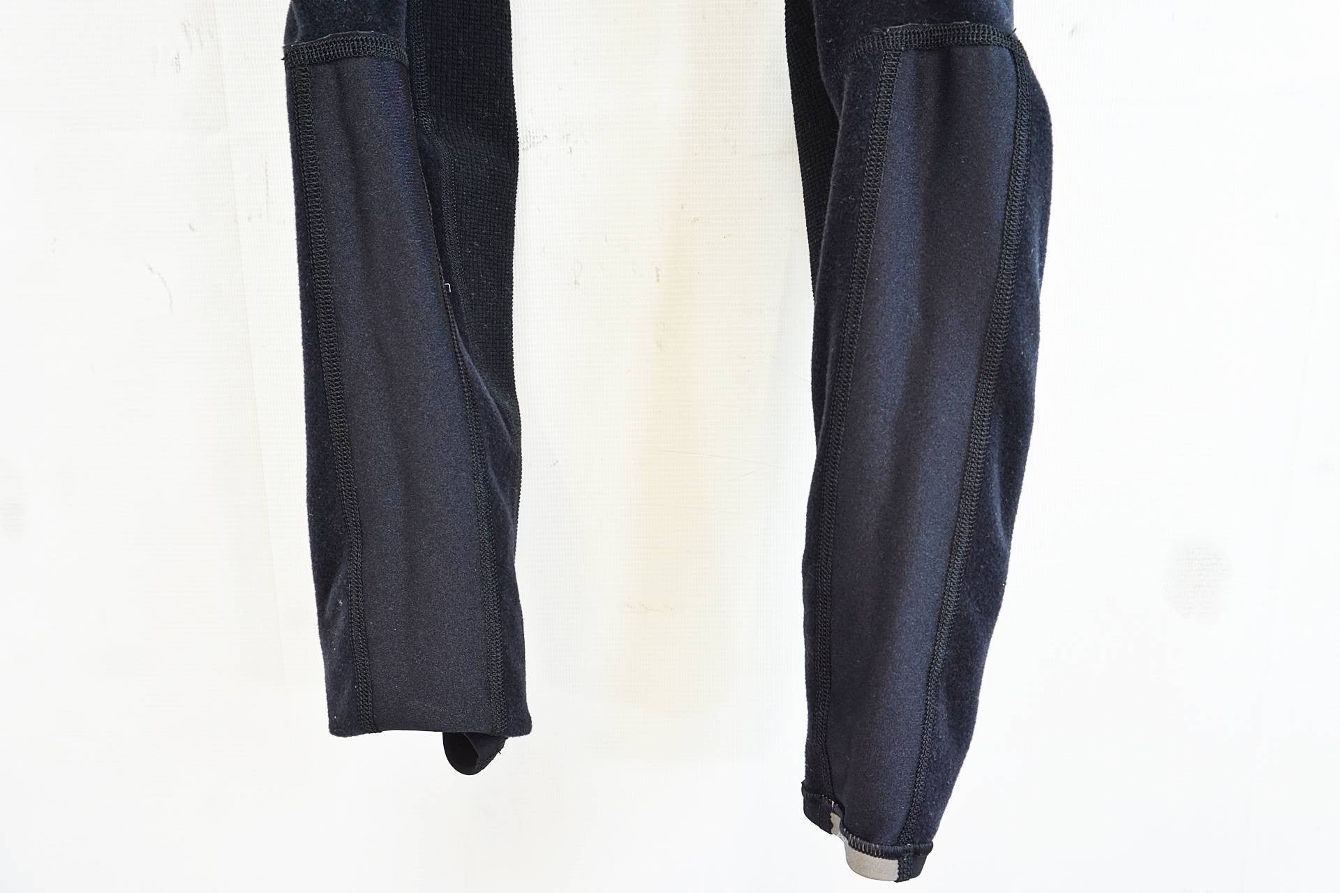 RAPHA 「ラファ」 SOUPLESS WINTER TIGHTS WITH PAD XSサイズ ビブタイツ / 有明ガーデン店