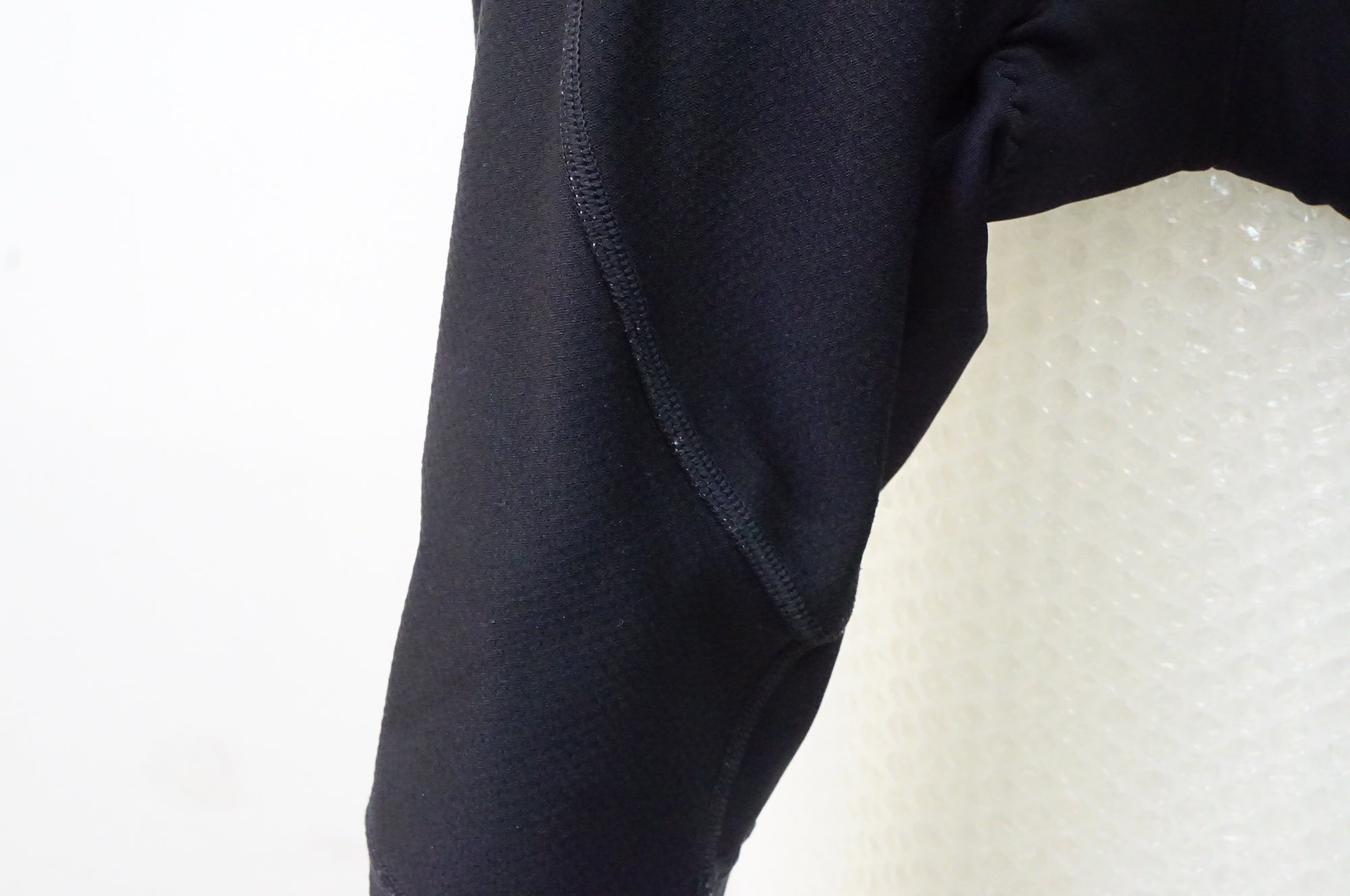 PEARL IZUMI 「パールイズミ」 3D NEO WINDBREAK Mサイズ パンツ