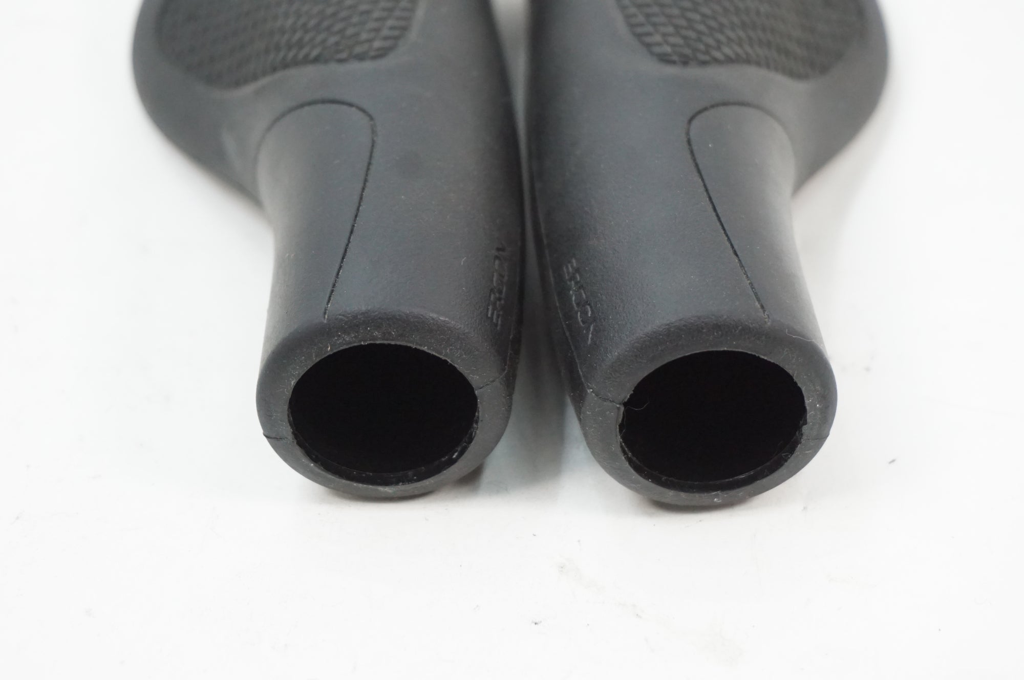 ERGON 「エルゴン」 GP1 LONG LARGE グリップ / 川越店