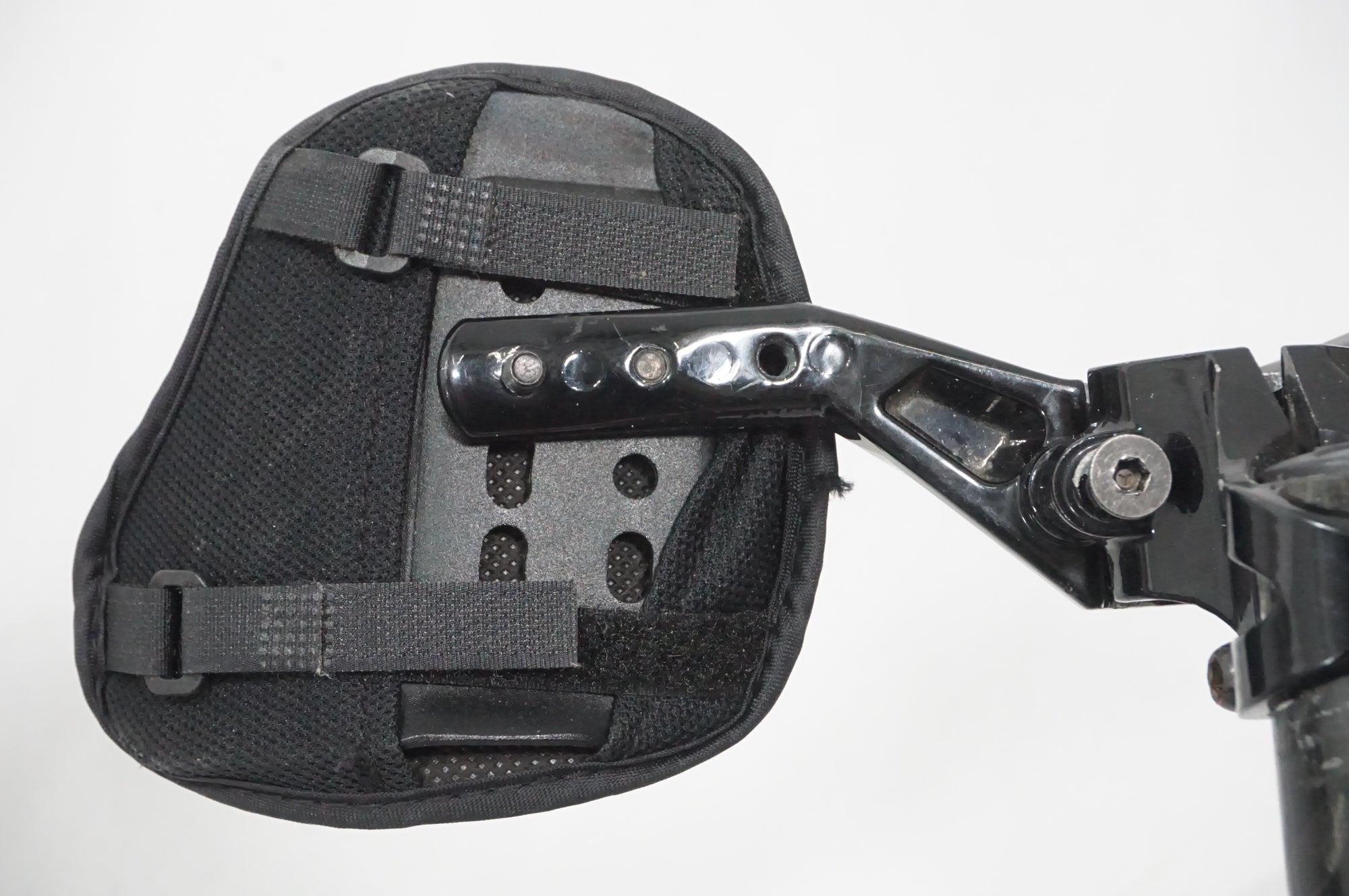 プロファイルデザイン Profile design 35a DH バー PROFILE ( プロファイル ) TTバイク用ハンドルバー（DHハンドル