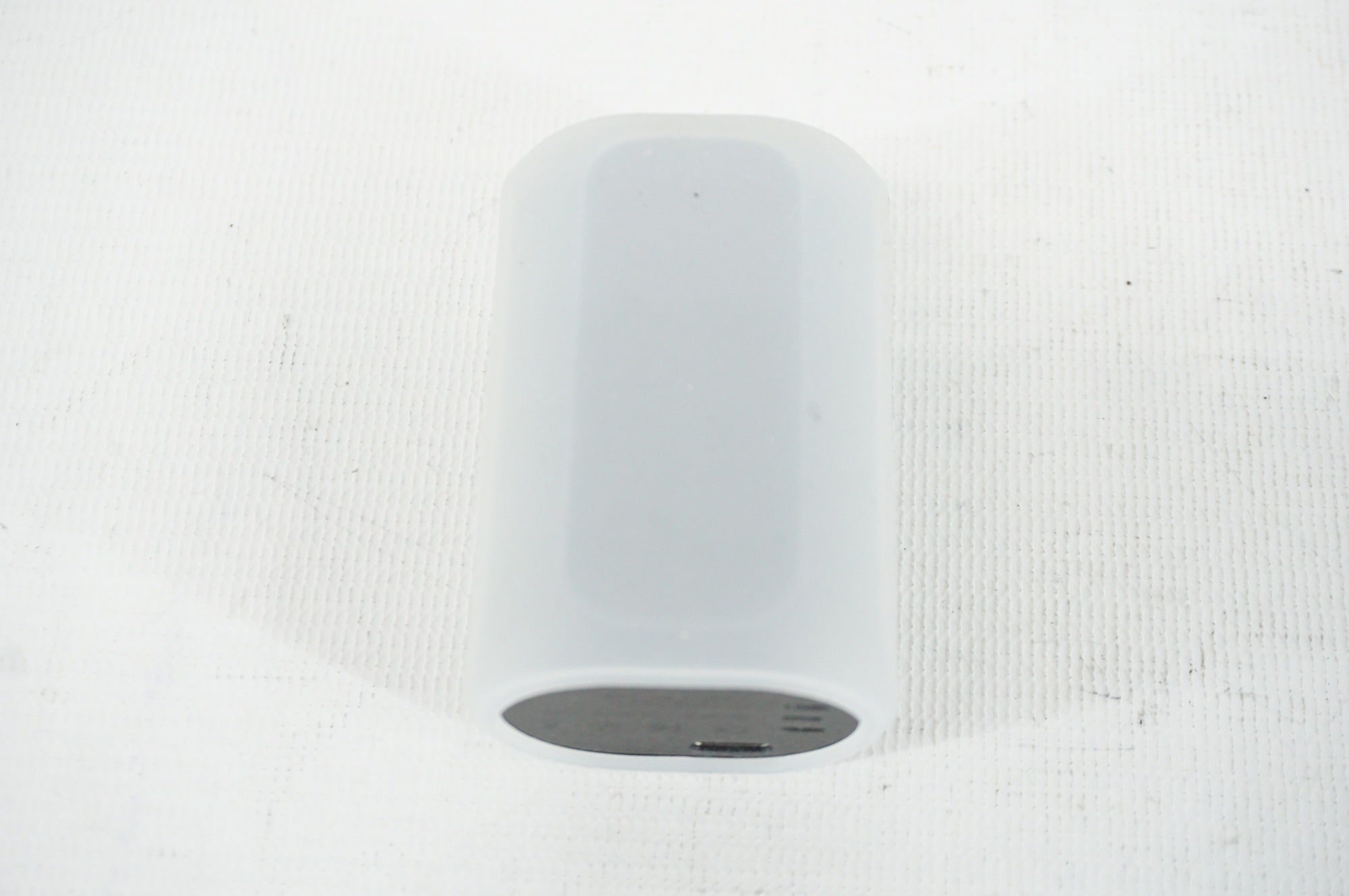 BSCOBBER A5 ミニ 電動ポンプ / 阪急塚口店