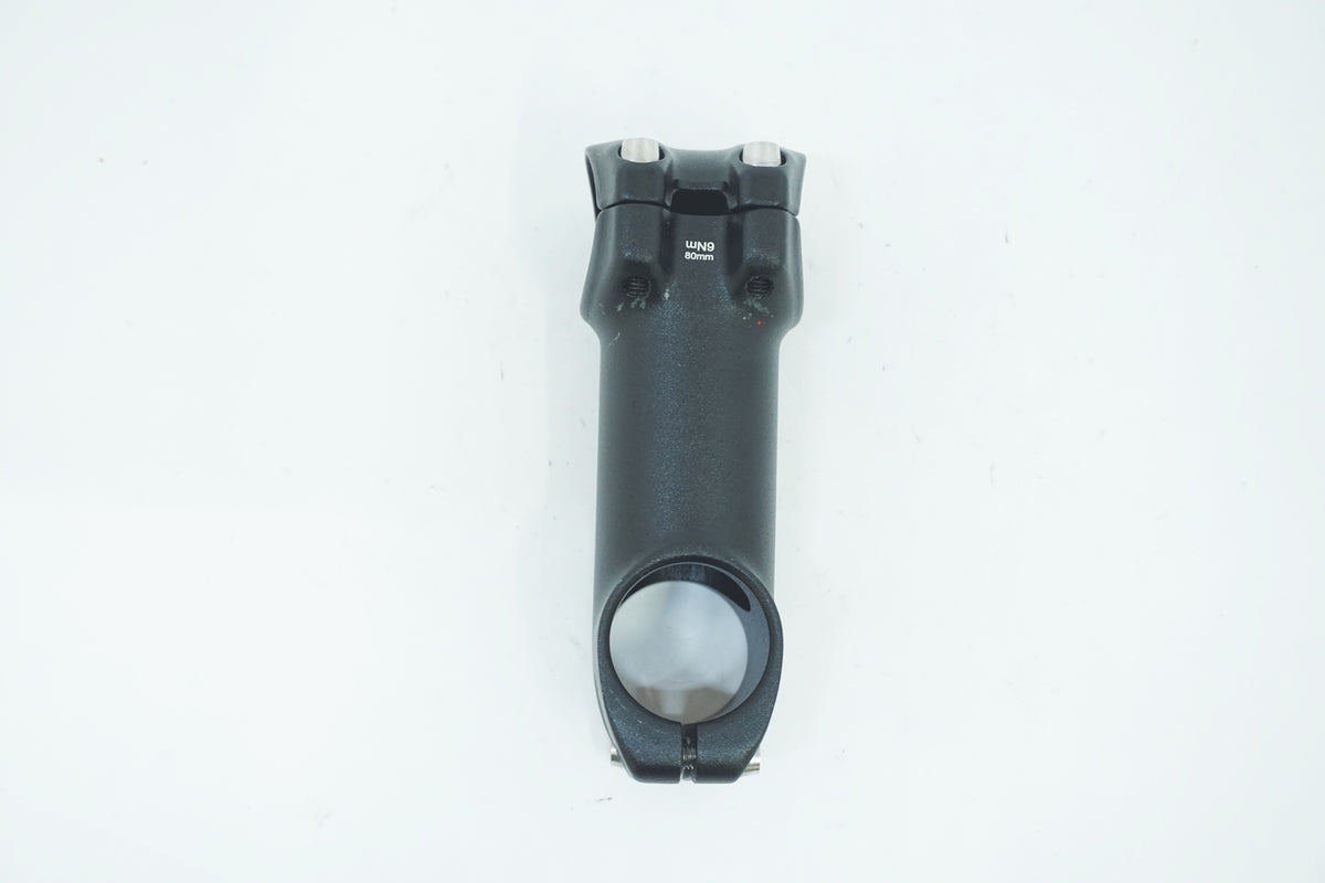 ブランド不明 Φ31.8 80mm ステム  / 大阪美原北インター店