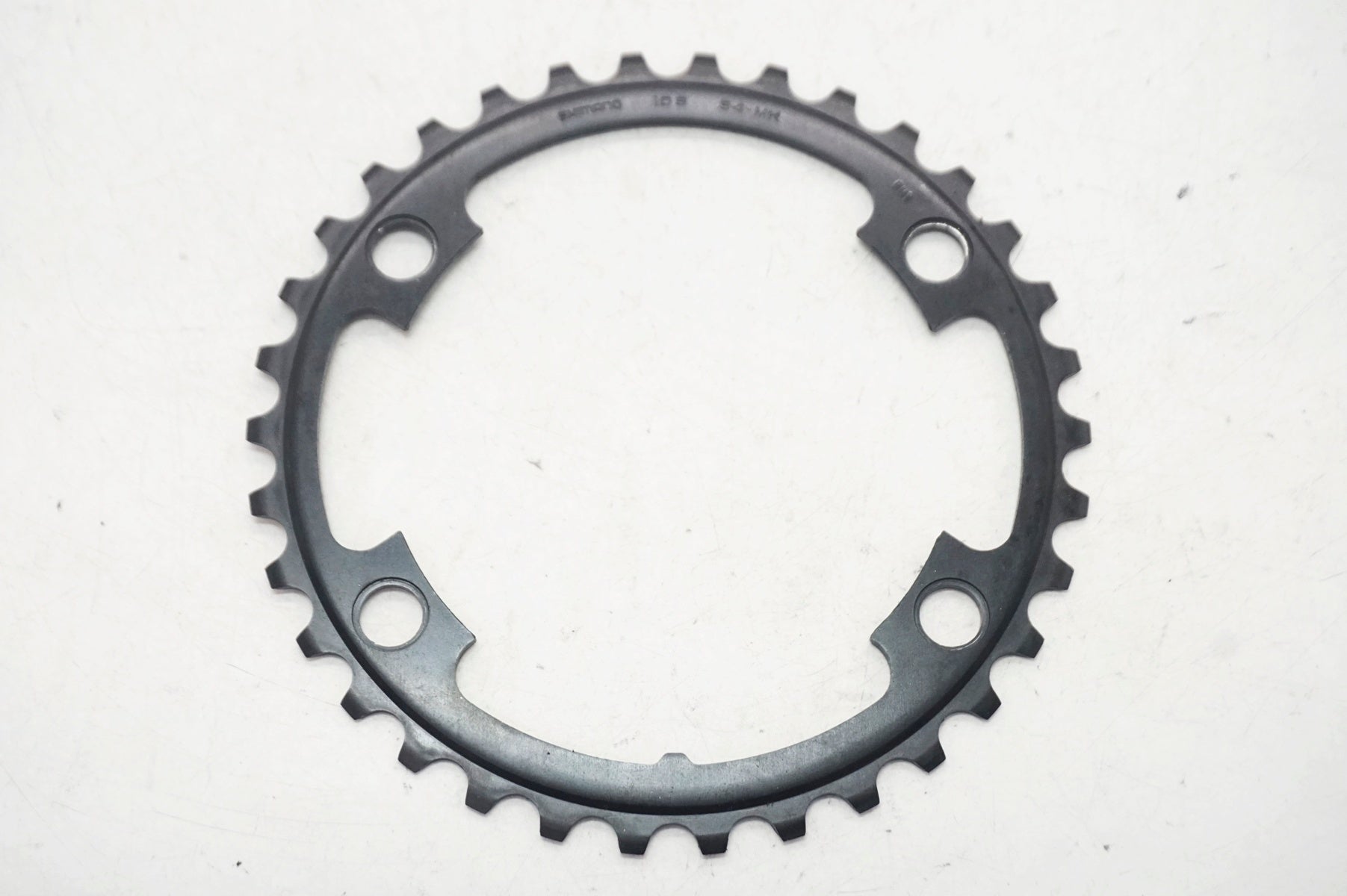 SHIMANO 「シマノ」 TIAGRA FC-4700 34T チェーンリング / 大阪門真店