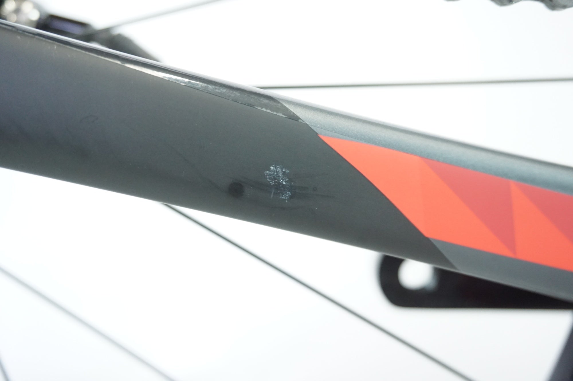 MERIDA 「メリダ」 MISSION CX5000 2019年モデル シクロクロス MERIDA 「メリダ」 MISSION CX5000 2019年モデル シクロクロス