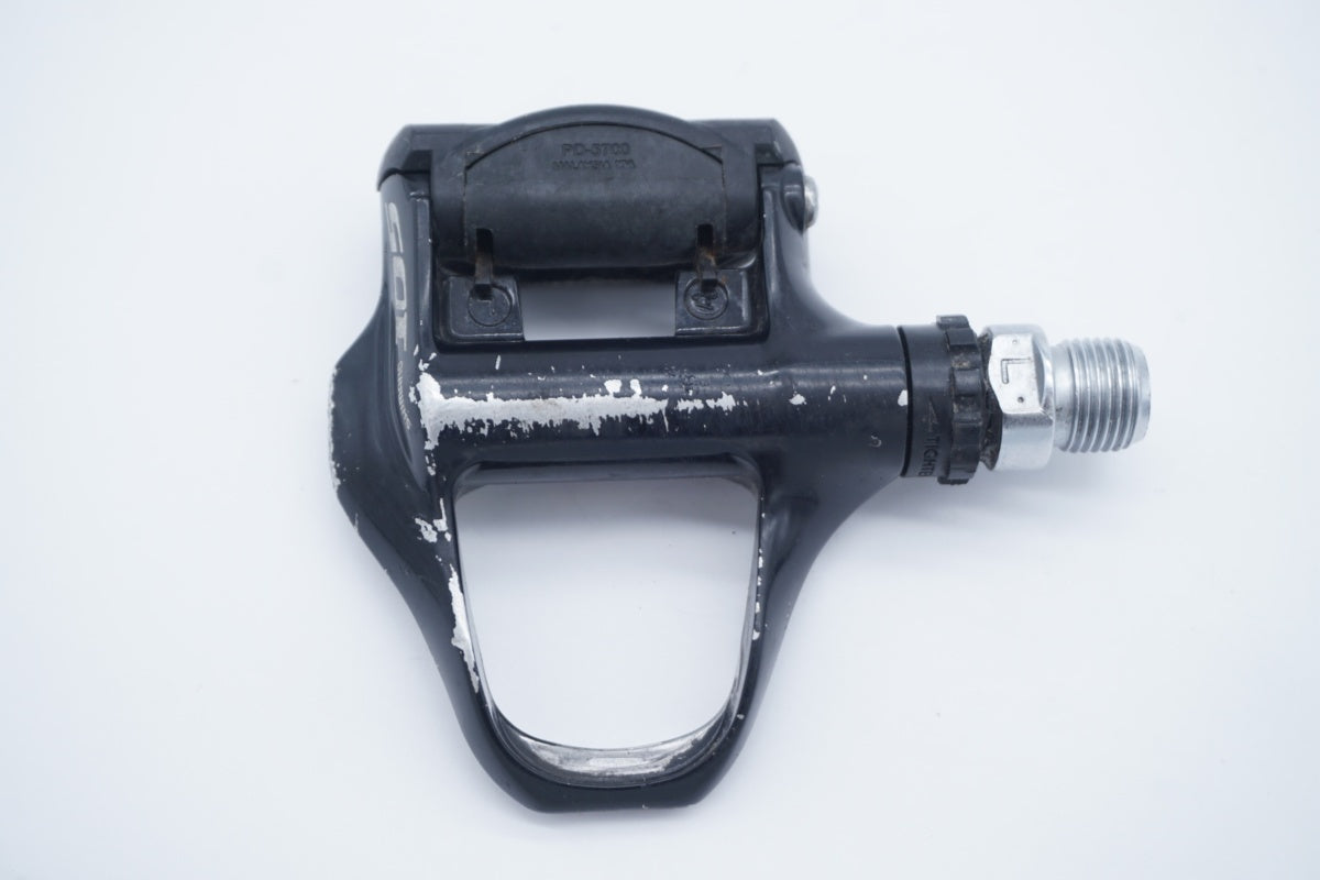 SHIMANO 「シマノ」 105 PD-5700 ペダル / 滋賀大津店
