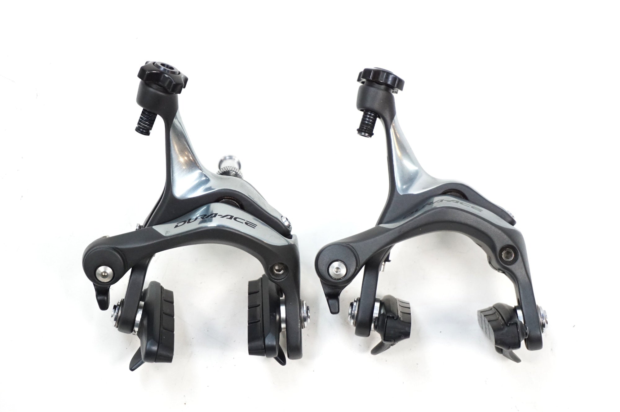 SHIMANO 「シマノ」 DURA-ACE BR-7900 ブレーキセット/ 川越店