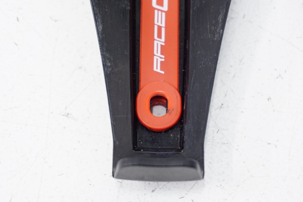 RACEONE「レースワン」 X3 ボトルケージセット / 浜松店