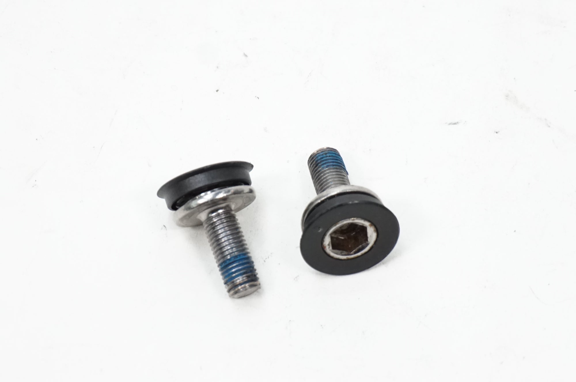 FSA 「エフエスエー」 TEMPO 50-34T 172.5mm クランク / 川越店