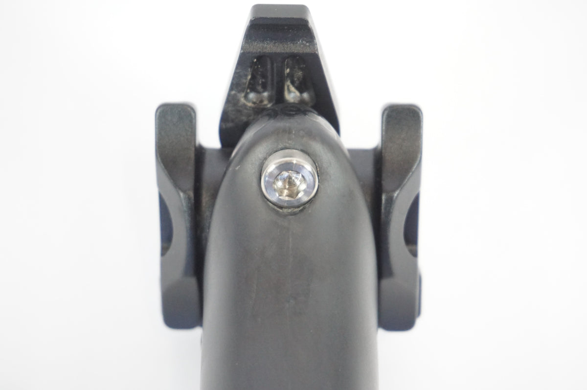 DEDA 「デダ」 SUPERLEGGERO φ31.6 約350mm シートポスト / 宇都宮店