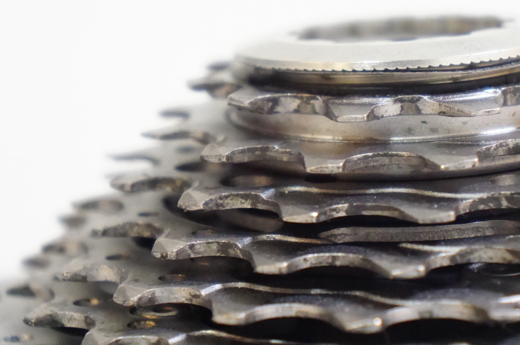 SHIMANO 「シマノ」 DEORE XT CS-M771-10 11-36T スプロケット / 熊谷本店