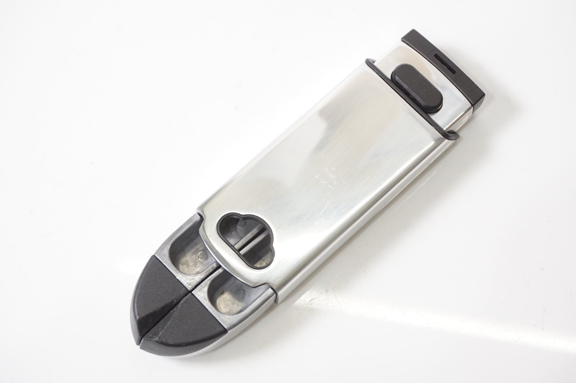 TOPEAK 「トピーク」 FLASHSTAND SLIM X 携帯スタンド / AKIBA店