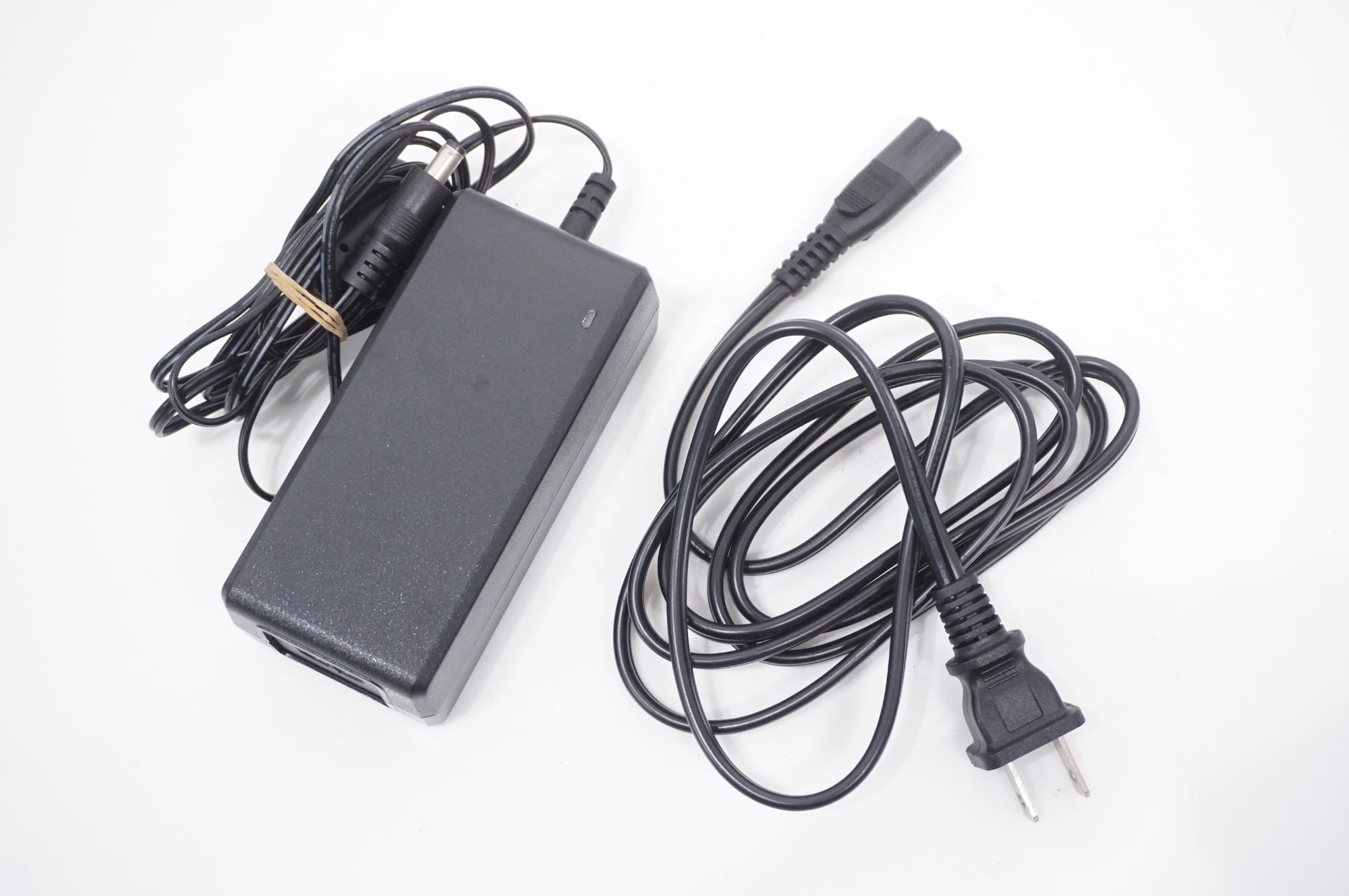 SARIS 「サリス」 H3 スマートトレーナー / AKIBA店 ｜ バイチャリ