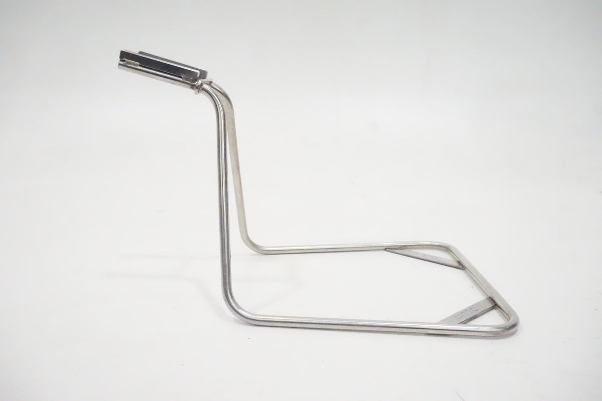 OCEAN AIR CYCLES × NITTO「オーシャンエアーサイクル×ニットー」 erlen saddle bag support 2.0 サドルバッグサポーター/ 京都西院店