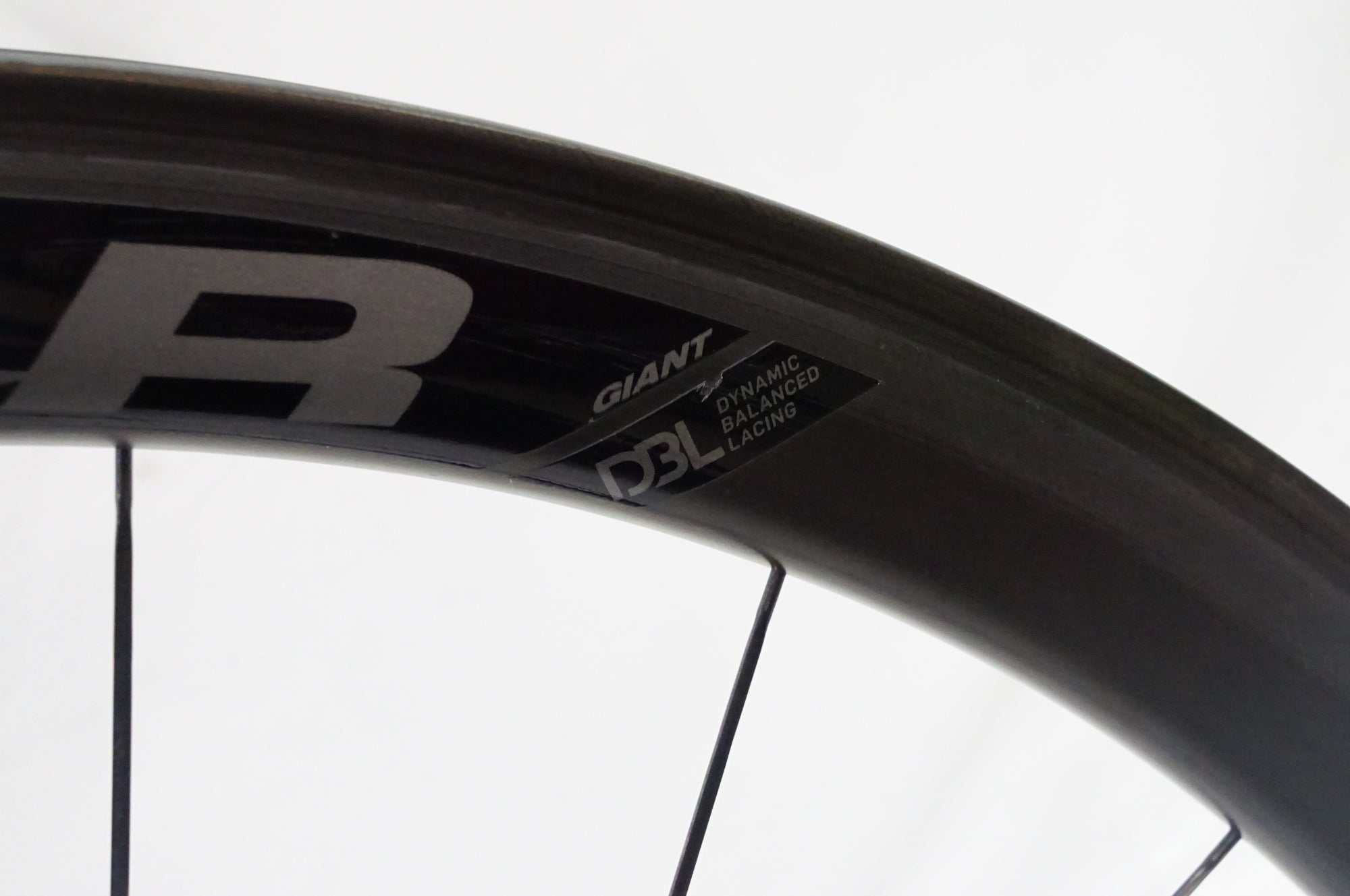 GIANT 「ジャイアント」 SLR1 42 RIM シマノ11速 ホイールセット / 熊谷本店