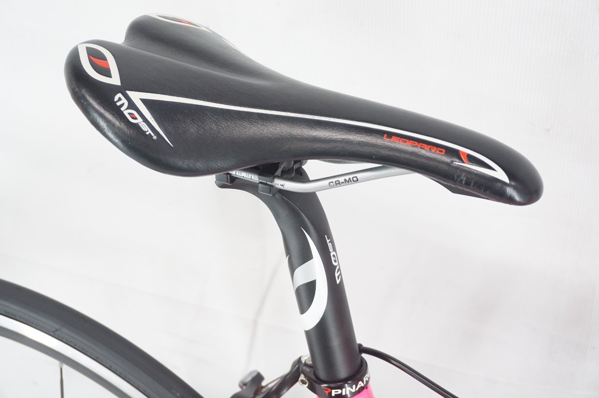 PINARELLO 「ピナレロ」 RAZHA 105 2016年モデル ロードバイク / 阪急