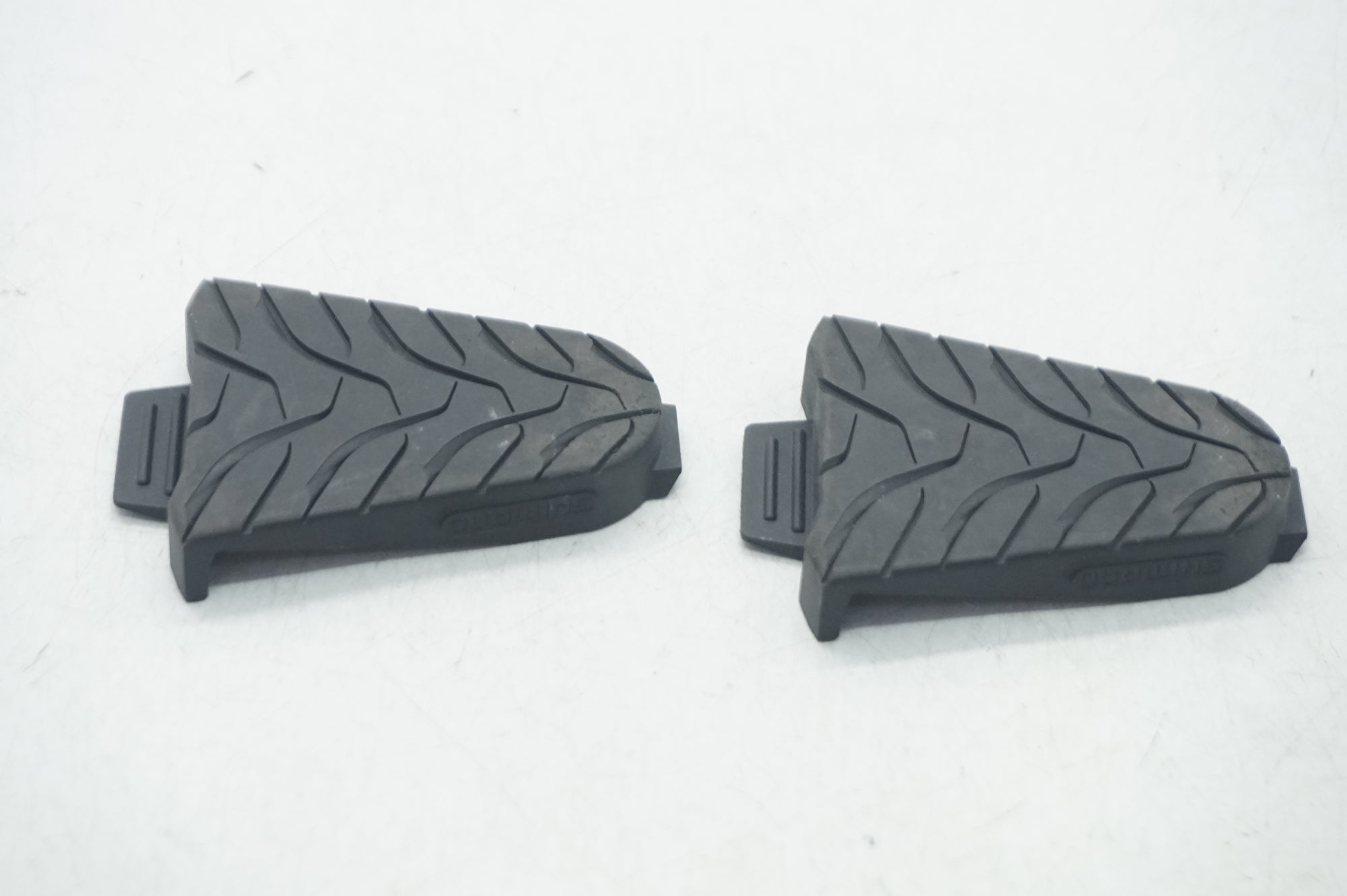 SHIMANO 「シマノ」 SM-SH15 クリートカバー / 大阪門真店