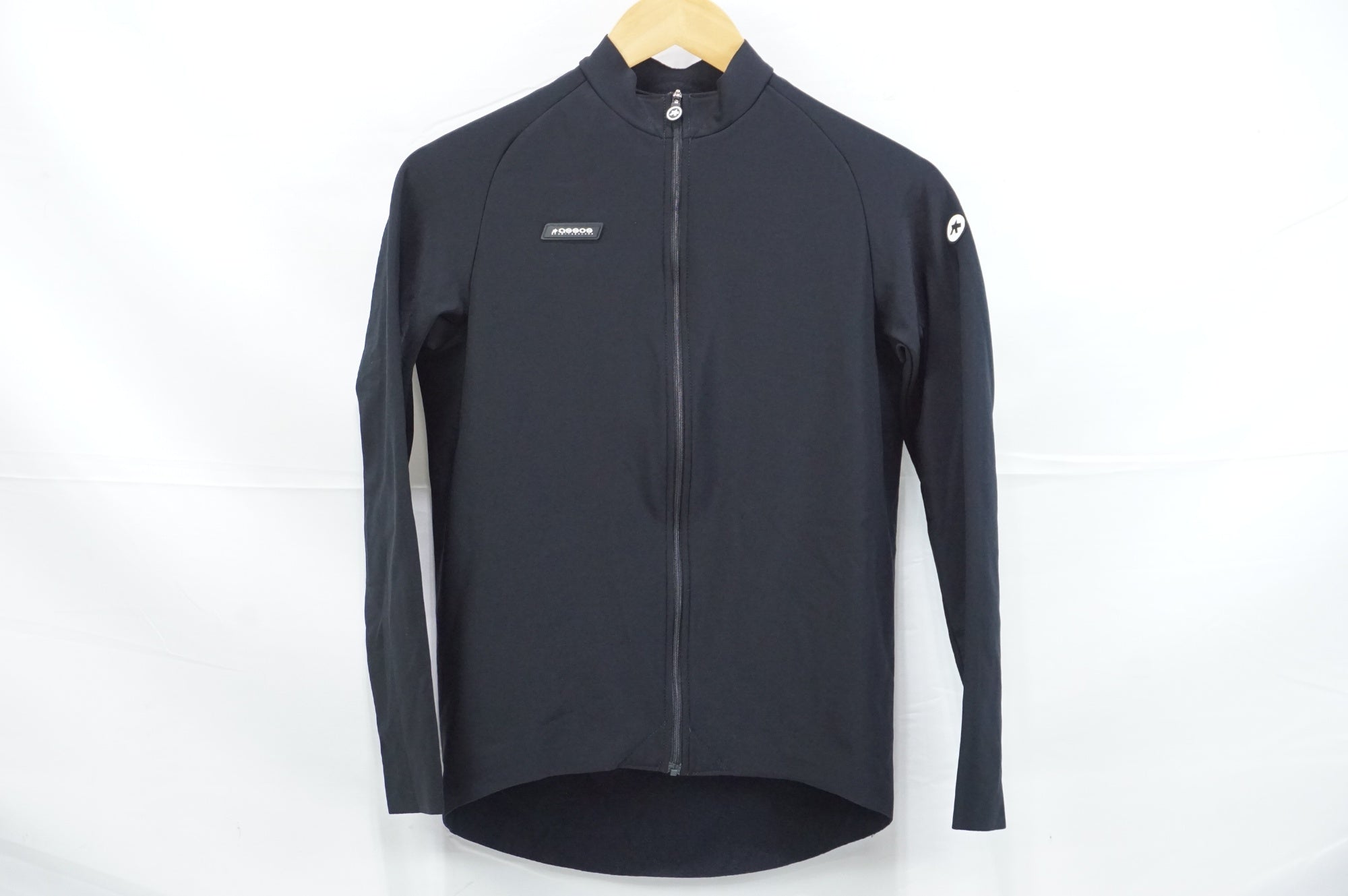 ASSOS 「アソス」 Mサイズ サイクルジャージ / 中目黒店