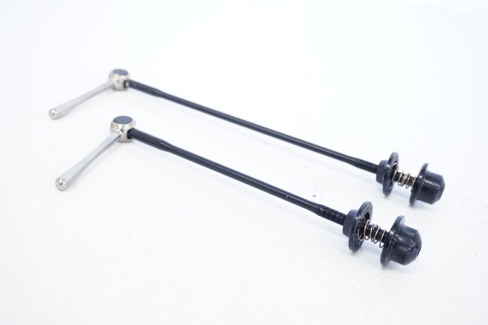 LIGHT WEIGHT 「ライトウェイト」 クイックリリースセット / 浜松店