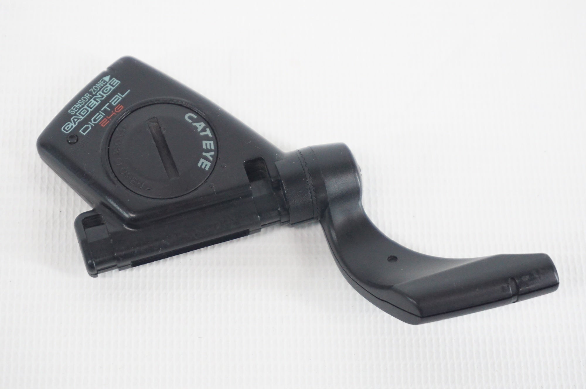 CATEYE 「キャットアイ」 STRADA CC-RD420DW サイクルコンピューター / 阪急塚口店