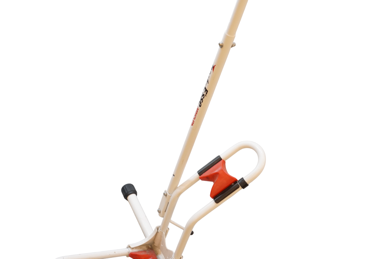 MINOURA 「ミノウラ」 TANCHO ESSE バイクスタンド / バイチャリ浦和ベース