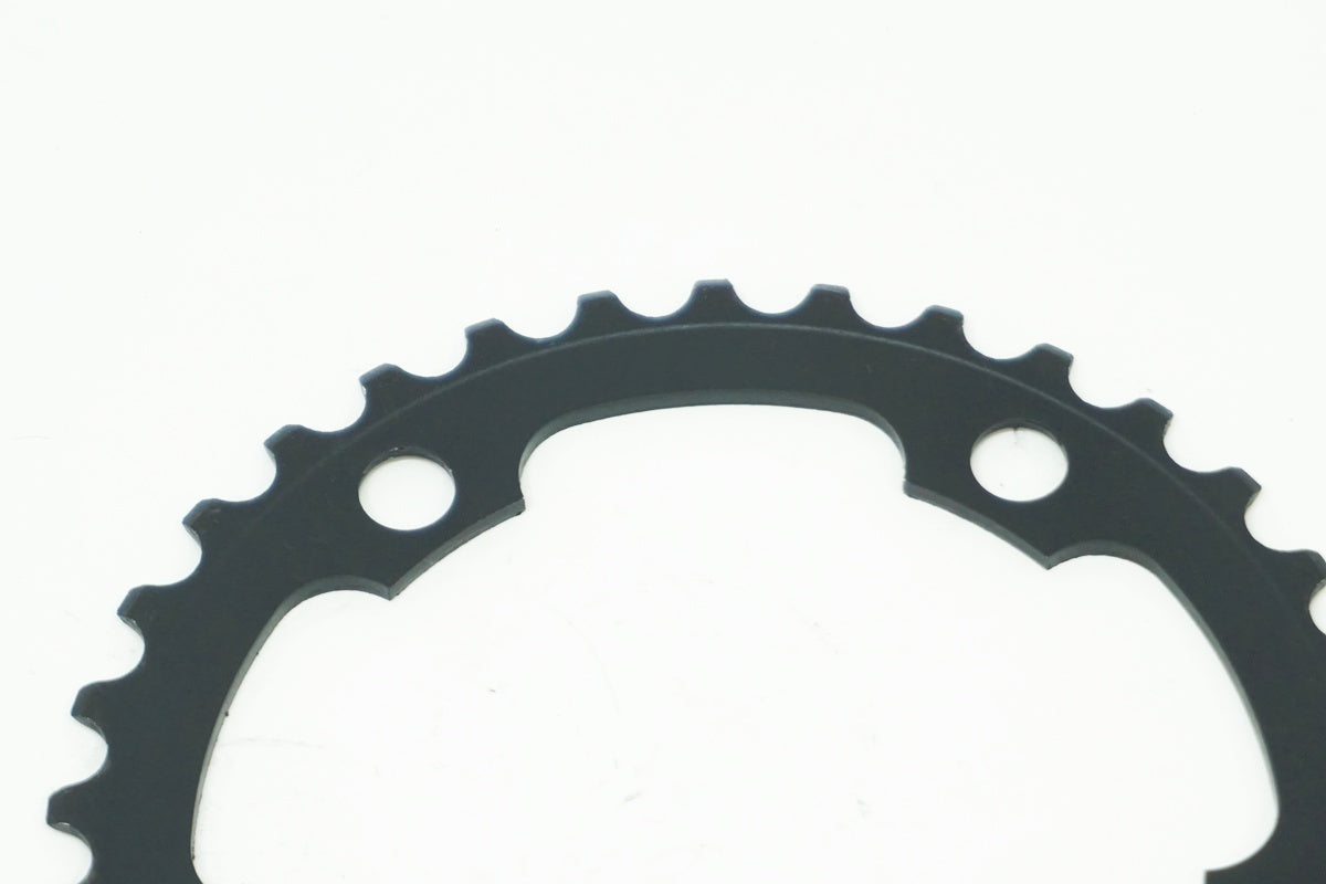 SHIMANO 「シマノ」 50-34T チェーンリングセット / 大阪美原北インター店