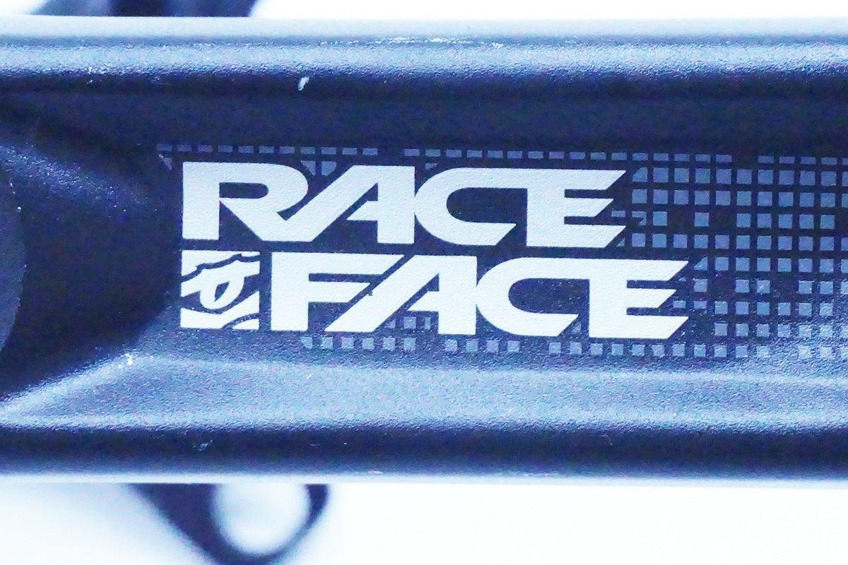 RACEFACE「レースフェイス」 RESPONA クランクアームセット/ 京都西院店