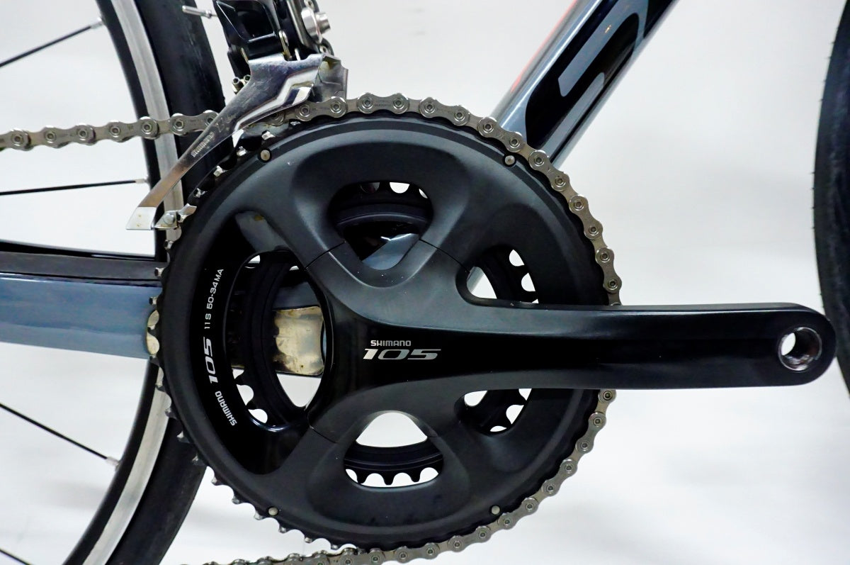 SCOTT 「スコット」 ADDICT 20 2018年モデル ロードバイク / 名古屋大須店