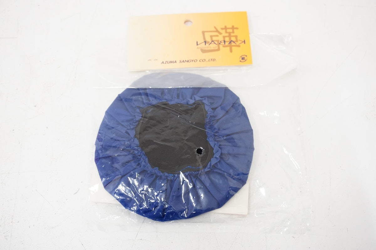 OSTRICH「オーストリッチ」 フリーカバー / 浜松店