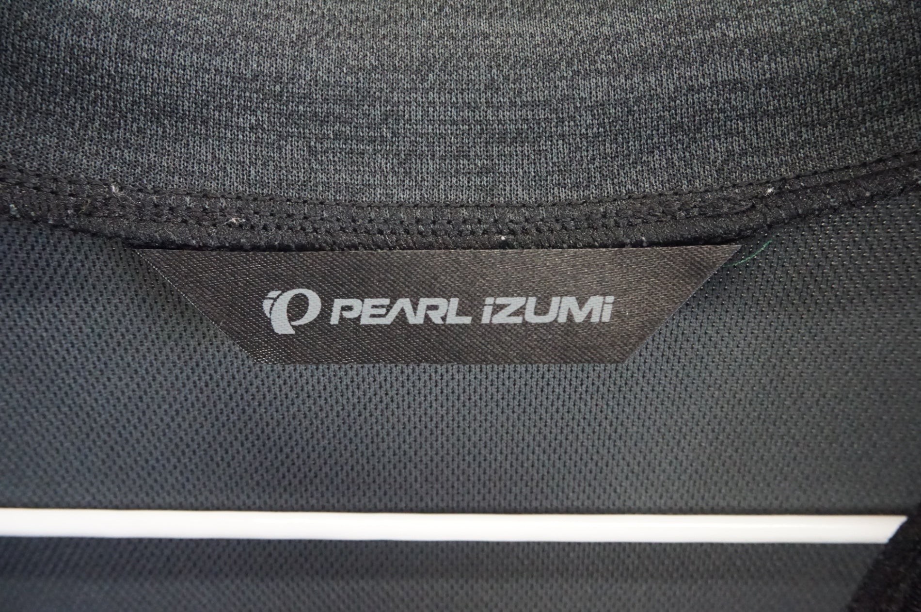 PEARL IZUMI 「パールイズミ」 半袖 Lサイズ ジャージ / 宇都宮店