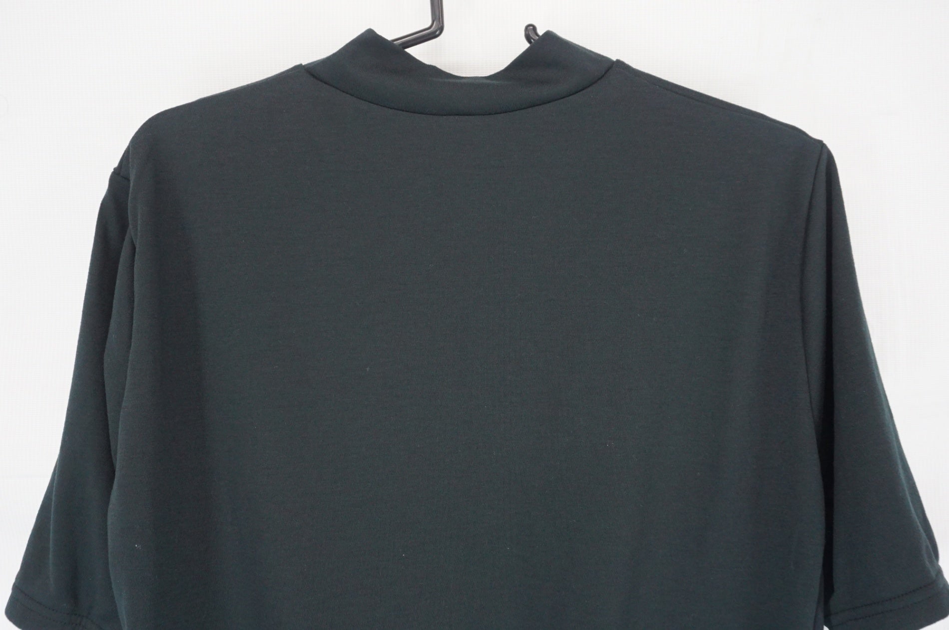 PEARL IZUMI 「パールイズミ」 半袖 XLサイズ ジャージ / 阪急塚口店