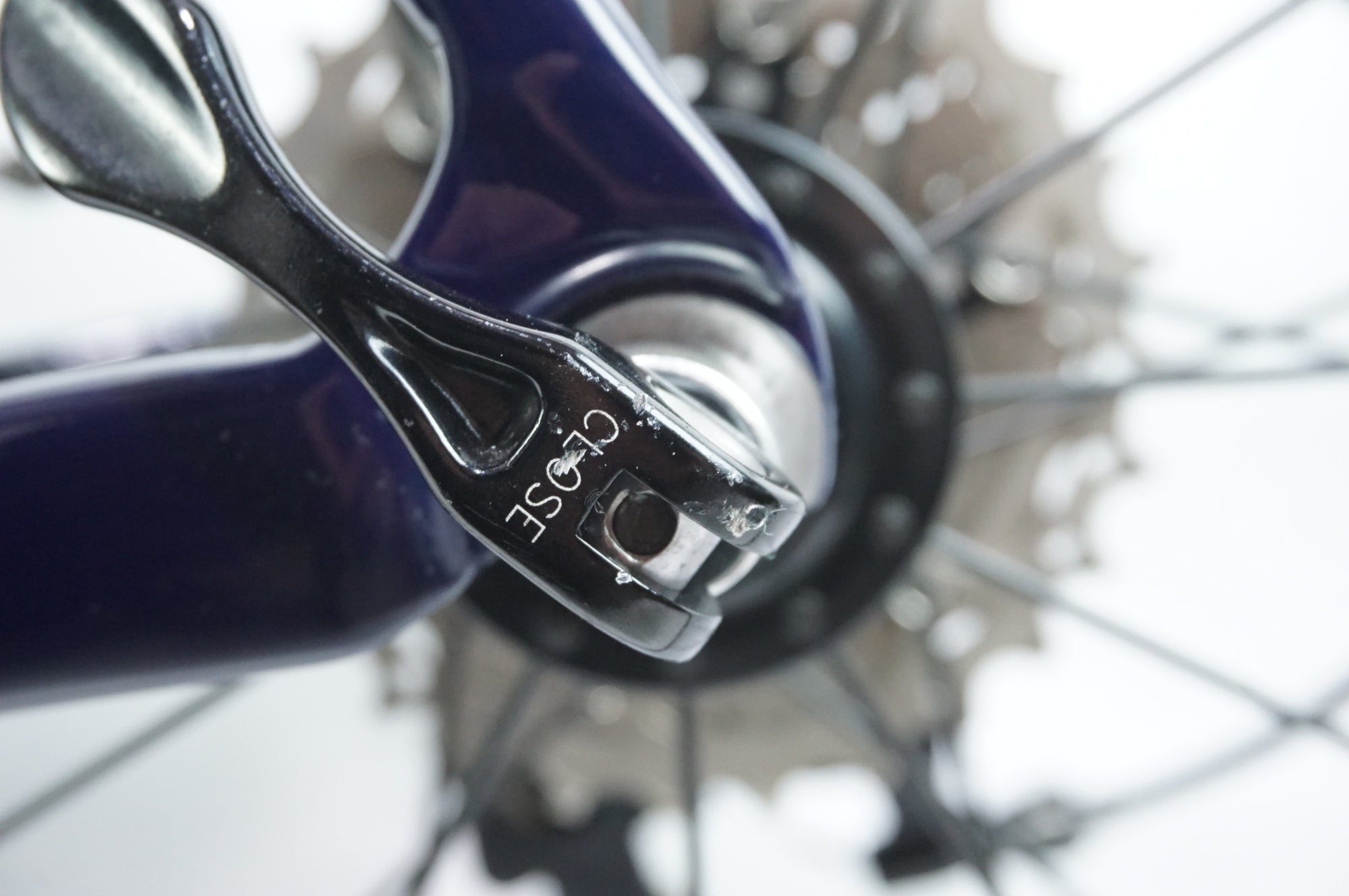 SPECIALIZED 「スペシャライズド」 TARMSC MEN SPORT 2018年モデル ロードバイク / 中目黒店