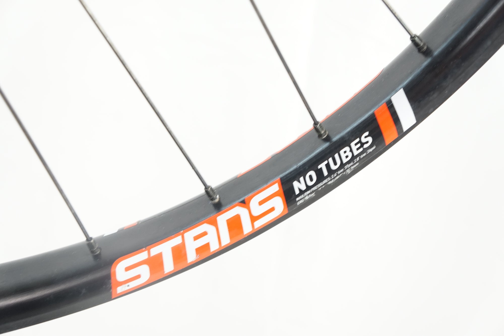 MTB ホイール 前後セット シマノxt STANS FLOW MK3 MTB ホイール 前後セット シマノxt STANS FLOW MK3 MTB ホイール