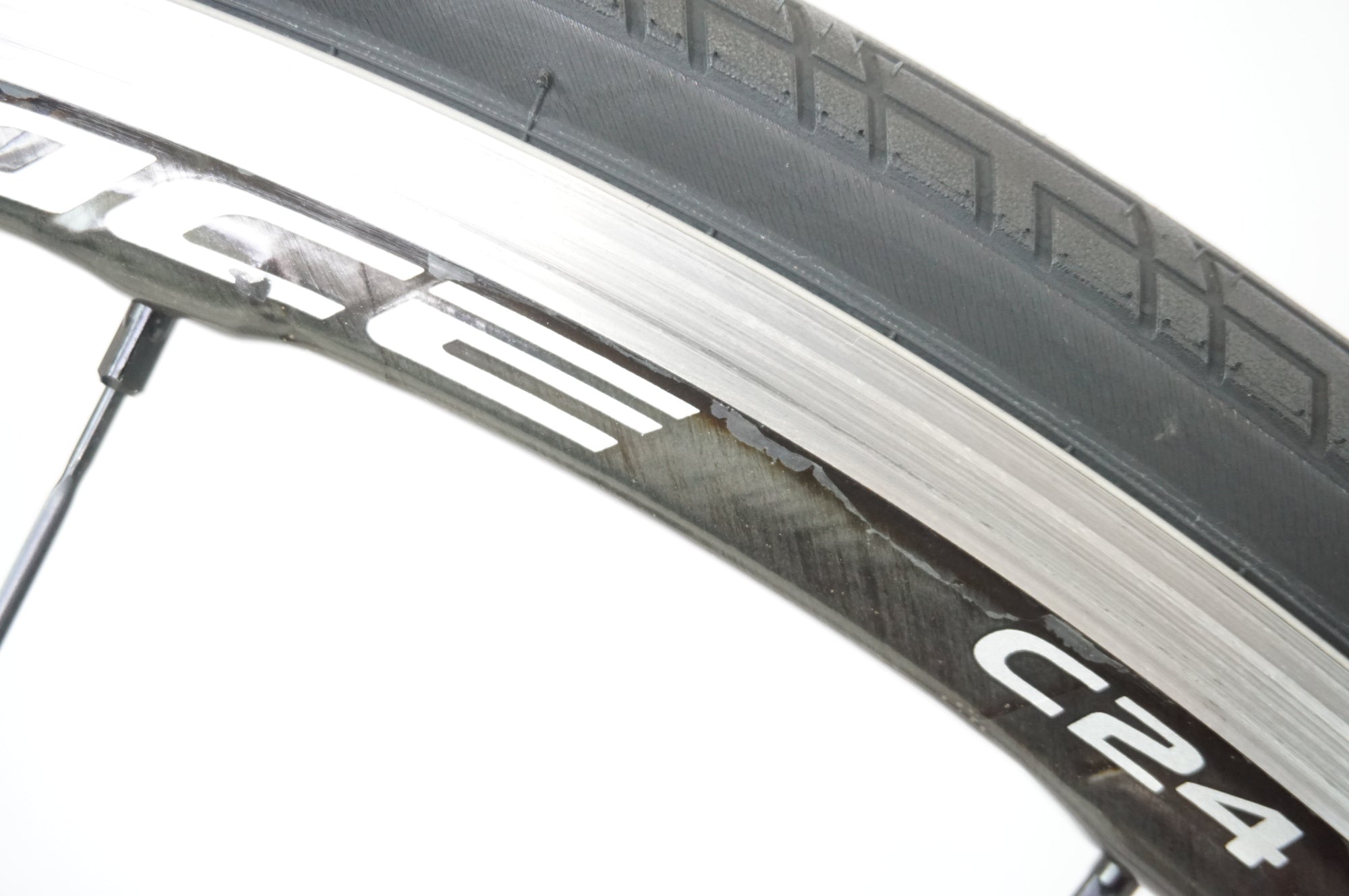 SHIMANO 「シマノ」 DURA-ACE C24 WH-9000 SHIMANO11s ホールセット / 宇都宮店