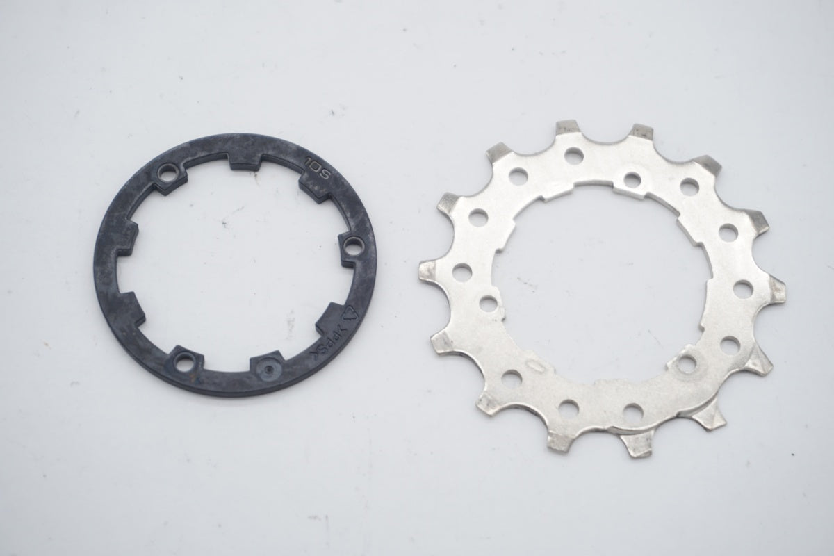 SHIMANO 「シマノ」 CS-HG50-10 12-28T スプロケット / 滋賀大津店