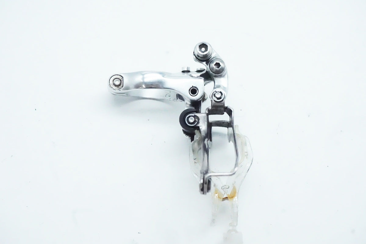 SHIMANO「シマノ」 DURA-ACE FD-7700 フロントディレイラー/ 京都西院店