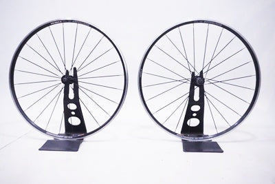 BONTRAGER「ボントレガー」 TLR ホイールセット/ 京都西院店