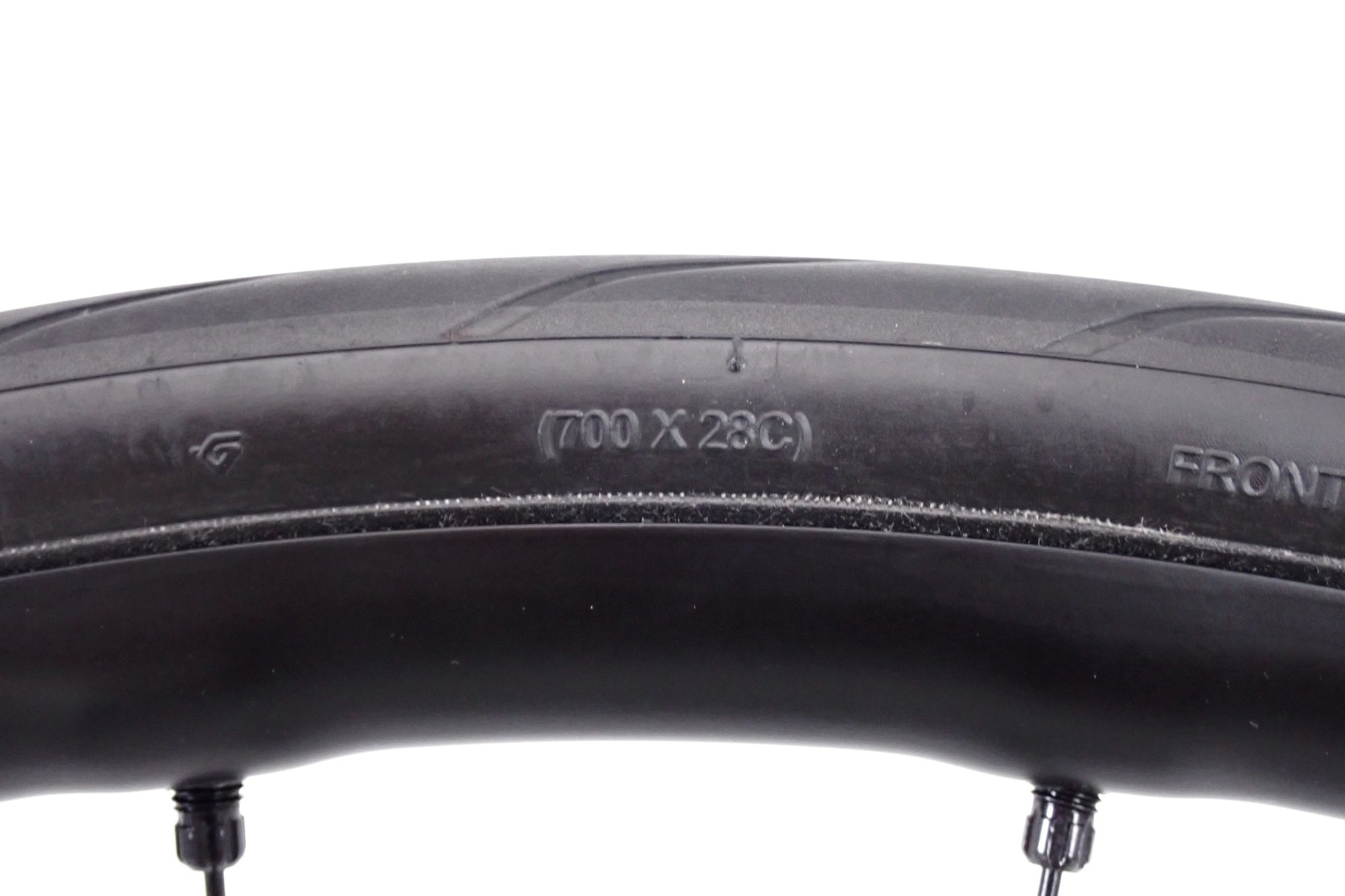 MAVIC ALLROAD SL シマノフリー マヴィック MAVIC オールロード ALLROAD SL DISC アルミ チューブレス