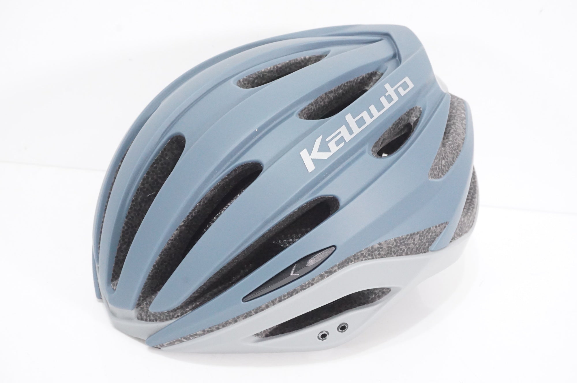 KABUTO 「カブト」 REZZA-2 M/Lサイズ ヘルメット / AKIBA店