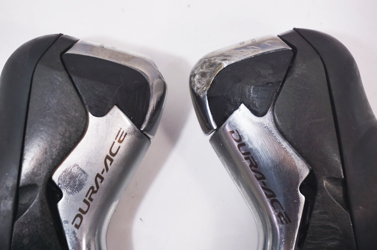 SHIMANO 「シマノ」 DURA-ACE ST-7800 デュアルコントロールレバー / バイチャリ世田谷店