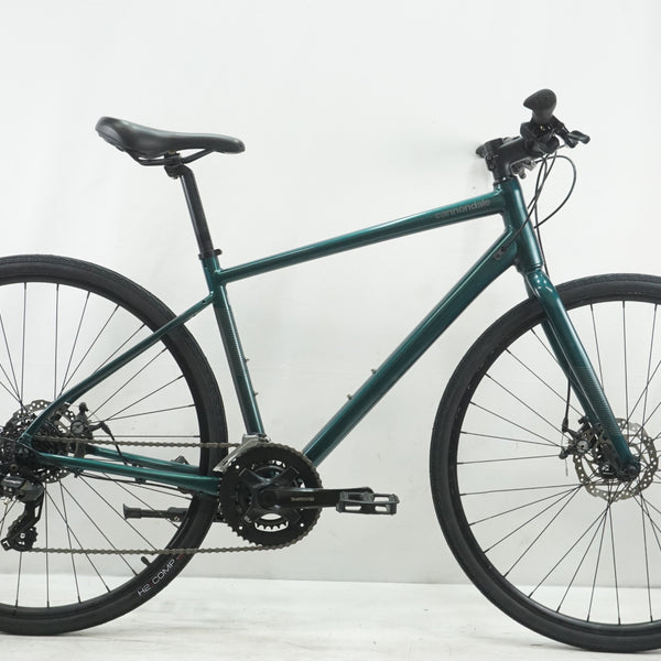 クロスバイク - 自転車本体 ｜ バイチャリ公式オンラインショップ