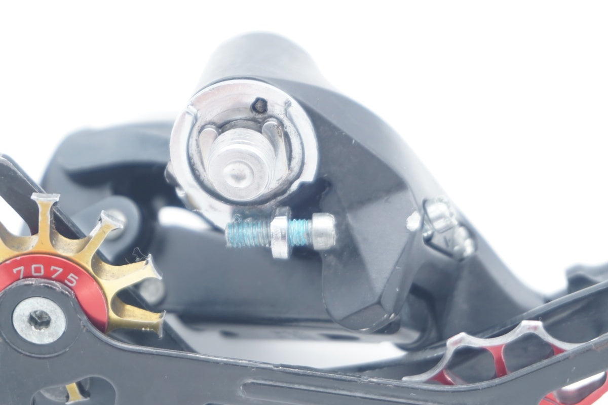 SHIMANO 「シマノ」 SORA RD-R3000 リアディレイラー / 京都八幡店